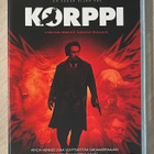 Korppi (2012) John Cusack - pikkukuva 1
