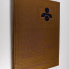 Oiva Turpeinen : Helsingin seudun puhelinlaitos 1882-1982... - pikkukuva 1