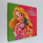 Devin Ann Wooster : Unelmapäivä - pikkukuva 1