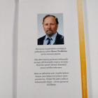 Hannes Pietikäinen : Hansin valitut pilat 3 (signeerattu) - pikkukuva 2