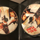 Klo 15:10 lähtö Yumaan. 2DVD. 2007. - pikkukuva 3