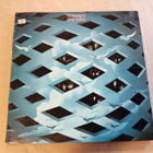 lp The Who Tommy - pikkukuva 1