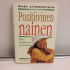 Positiivinen nainen (G. Lindenfield kirja) - pikkukuva 1