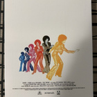 Foxy Brown (Steelbook, Arrow Limited edition) - pikkukuva 2