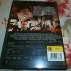 TICKING CLOCK   -   DVD - pikkukuva 2