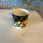 Hurraa Muumi Muki - pikkukuva 2