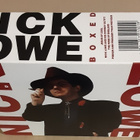 Nick Lowe – Nick Lowe Boxed *Extremely Limited 4CD Set* - pikkukuva 3