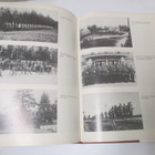 Järvenpään historiaa vanhoin valokuvin 1850-1952 - pikkukuva 5
