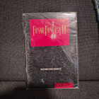 Final Fantasy II (IV) SNES CIB - pikkukuva 2