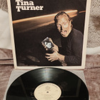 Tina Turner Sunset On Sunset lp - pikkukuva 1