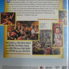 HANS CHRISTIAN ANDERSEN DVD - pikkukuva 2