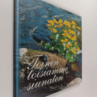 Toinen toisiamme siunaten - pikkukuva 1