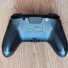 Nintendo Switch / PC langaton ohjain - pikkukuva 3