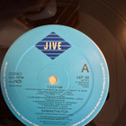 Samantha Fox - Touch me LP - pikkukuva 3