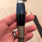 Puukko Lapuan Liike - pikkukuva 5