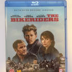The Bikeriders (Blu-ray) 2023 - pikkukuva 1