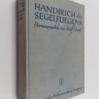 Wolf Hirth : Handbuch des segelfliegens - pikkukuva 1
