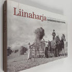Hannu Pesonen : Liinaharja - suomenhevosen taival - pikkukuva 1