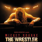 The Wrestler - Painija  -   (Blu-ray) - pikkukuva 1