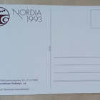Helsinki, Citypasaasi, Brondinin konditoria (Nordia 1993) - pikkukuva 2