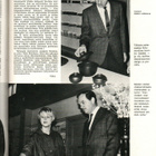 Eeva n:o 6 1967 Hän uskoi olevansa Marilyn Monroe. - pikkukuva 4
