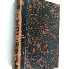 H. Hager : Manuale pharmaceuticum seu Promptuarium Vol. 1 - pikkukuva 1
