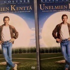Unelmien Kenttä (Kevin Costner) - pikkukuva 2