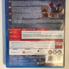 Avengers: Age of Ultron (2015) Blu-ray 3D + Blu-ray (UUSI) - pikkukuva 2