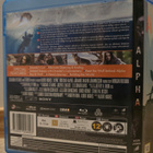 Bluray ALPHA - pikkukuva 2