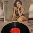 Helen Reddy Ear Candy lp - pikkukuva 1