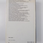 Martti Haavio : Nuoruusvuodet : kronikka vuosilta 1906-1924 - pikkukuva 2