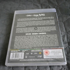 The Bird with the Crystal Plumage Blu-ray **muoveissa** - pikkukuva 2