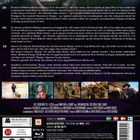 Django - (Blu-ray) - pikkukuva 2