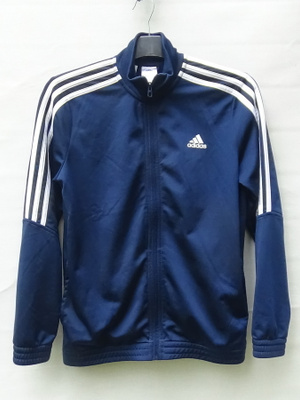 Adidas verskatakki 164 cm S- M