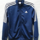 Adidas verskatakki 164 cm S- M - pikkukuva 1