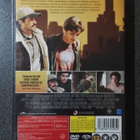 DVD) Parempi elämä / A Better Life _ke1x - pikkukuva 2