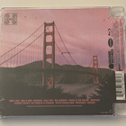 America - Hearts (HI-RES & QUAD BD) - pikkukuva 3