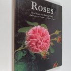 Eleonore Cruse : Roses : old roses and species roses - pikkukuva 1