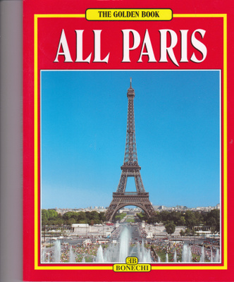 All Paris