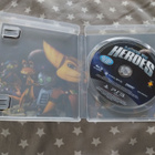 PlayStation Movie Heroes (PS3) - pikkukuva 4