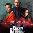 clean up crew	(37 008)	UUSI	-FI-	DVD	nordic,		jonathan rhys - pikkukuva 2