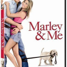 marley & me (Owen Wilson, Jennifer Aniston (24365) - pikkukuva 2