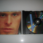 Ted Nugent - Great Gonzos (CD) - pikkukuva 3