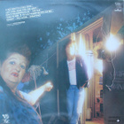 John Cougar  - Nothin' Matters and What If It Did - pikkukuva 2