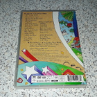 Mika Live In Cartoon Motion (DVD) - pikkukuva 2