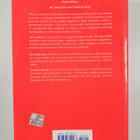Bo Sodersten : International economics - pikkukuva 2