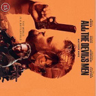 All The Devil´S Men	(71 313)	UUSI	-FI-	nordic,	BLU-RAY - pikkukuva 1