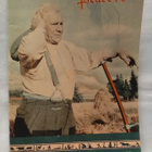 Pellervo No 18 syyskuu 1957 - pikkukuva 1