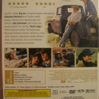 BROKEBACK MOUNTAIN DVD - pikkukuva 2