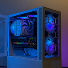 Pelitietokone RTX 3060Ti | i5 10400F - pikkukuva 2